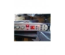Zoom Studio 1204