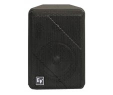 Electro-Voice S-40
