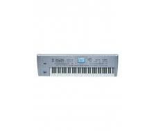  Korg Pa1X Pro - 76-key