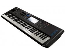 Yamaha MODX6