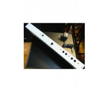 Zoom Studio 1204