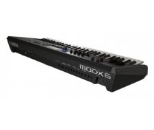 Yamaha MODX6