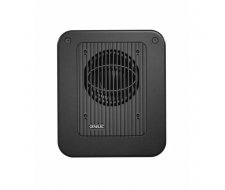 GENELEC 7050B Сабвуфер