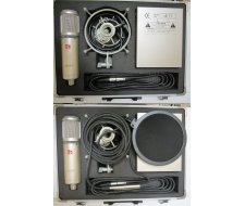 sE Electronics SE 2200T