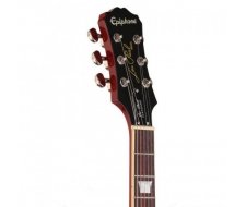 Электрогитара EPIPHONE LES PAUL STANDARD CR/CH