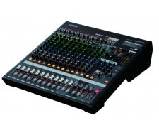 Микшерный пульт YAMAHA MGP16X