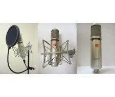 sE Electronics SE 2200T