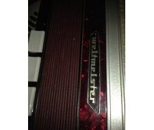 Продаются аккордеоны марки ,,Weltmeister":                                                                                 