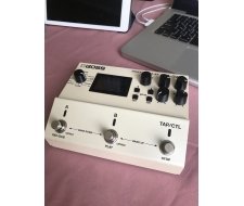 Продам  Boss DD-500 Дилей/Delay