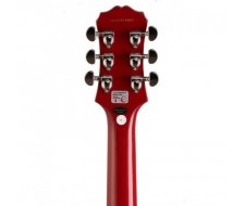 Электрогитара EPIPHONE LES PAUL STANDARD CR/CH