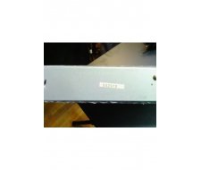 Zoom Studio 1204