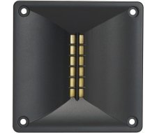 Твітер Вч. Beston RT002A Ribbon Tweeter