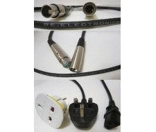 sE Electronics SE 2200T