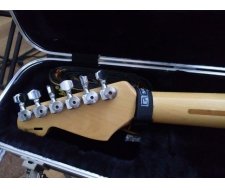 Fender Stratocaster American Deluxe Plus  USA 1996