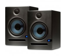PRESONUS ERIS E5 Студийный монитор
