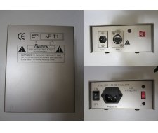 sE Electronics SE 2200T