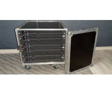 Продам графічні еквалайзери DBX 2231 (made in USA)