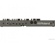 Синтезатор Roland SH-01A