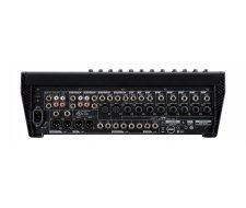Микшерный пульт YAMAHA MGP16X