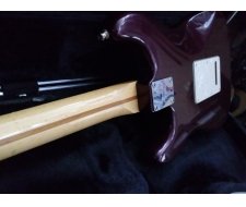 Fender Stratocaster American Deluxe Plus  USA 1996