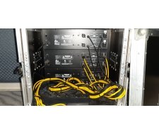Продам графічні еквалайзери DBX 2231 (made in USA)