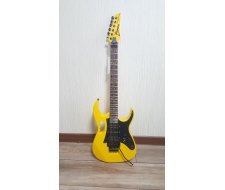 Inanez Jem