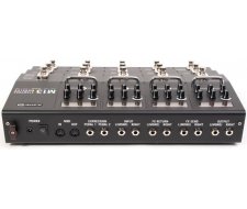 Процессор эффектов LINE6 M13