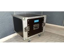 Продам графічні еквалайзери DBX 2231 (made in USA)