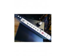 Zoom Studio 1204
