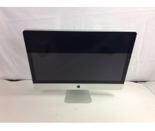 Apple iMac 27"
