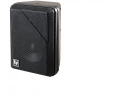 Electro-Voice S-40