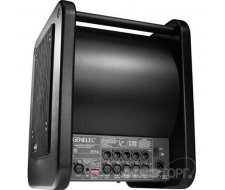 GENELEC 7050B Сабвуфер