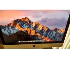 Apple iMac 27"