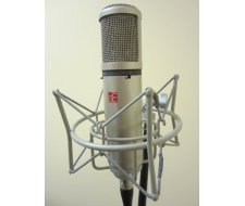 sE Electronics SE 2200T