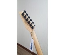 Inanez Jem