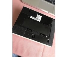 Продам  Boss DD-500 Дилей/Delay