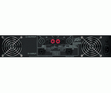 Peavey CS 3000