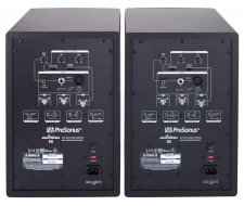 PRESONUS ERIS E8 Студийный монитор