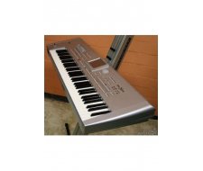  Korg Pa1X Pro - 76-key