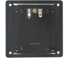 Твітер Вч. Beston RT002A Ribbon Tweeter