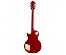 Электрогитара EPIPHONE LES PAUL STANDARD CR/CH