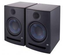 PRESONUS ERIS E8 Студийный монитор