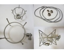 sE Electronics SE 2200T