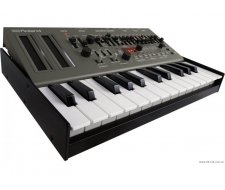 Синтезатор Roland SH-01A