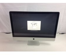 Apple iMac 27"