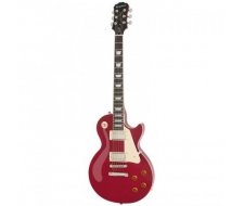 Электрогитара EPIPHONE LES PAUL STANDARD CR/CH