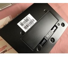 Продам Boss RV-500 Reverb