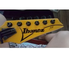 Inanez Jem