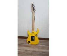 Inanez Jem