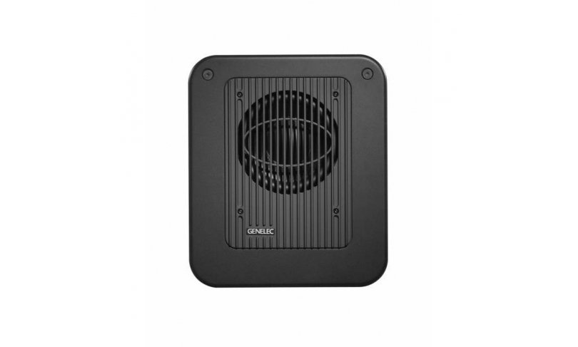 GENELEC 7050B Сабвуфер